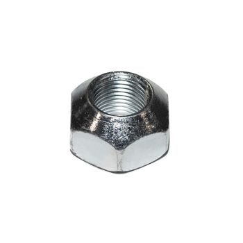 Écrou de roue 5/8"-18 90° cône