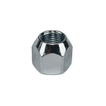 Écrou de roue 9/16"-18 cône FRAMECO