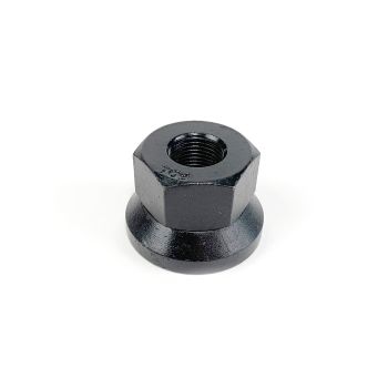 Écrou de roue 3/4"-16 (2" flange pivotant) AL-KO