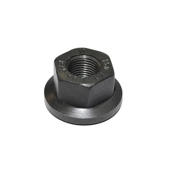 Écrou de roue 5/8"-18 (flange pivotant)