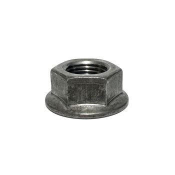 Écrou 1/2"-20 pour boulon (keeper) DEXTER