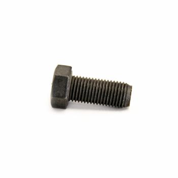 Boulon 7/16" x 1" NF SMARTOW