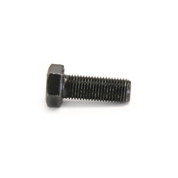 Boulon 3/8"-24 NF x 1"