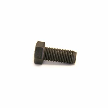 Boulon 7/16" x 1" NF SMARTOW