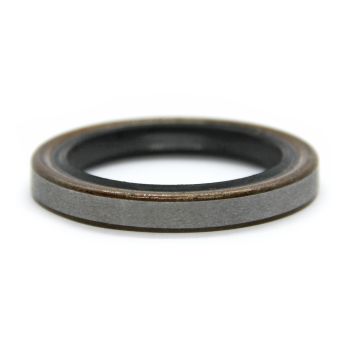 1,5" (I.D.) x 1,987" (O.D.) grease seal 1,5" (I.D.) x 1,987" (O.D.) grease seal