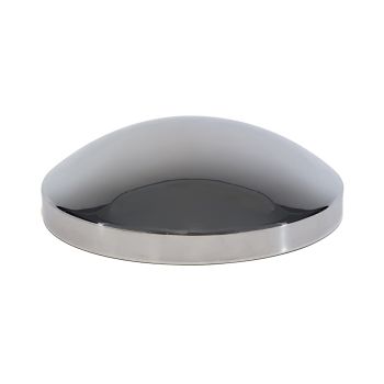 Centre de roue 10 1/2" type "baby moon" pour jante 60150