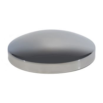 Centre de roue 12" type "baby moon"