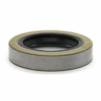 1,72" (I.D.) x 2,565" (O.D.) 3,5K grease seal 1,72" (I.D.) x 2,565" (O.D.) 3,5K grease seal