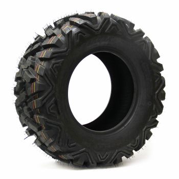 27/10-12 6 ply P350 ATV tire 27/10-12 6 ply P350 ATV tire
