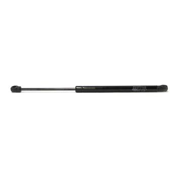 Cylindre au gaz 17 1/4" ouvert x 11" fermé 35 lbs pression