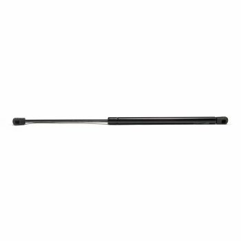 Cylindre au gaz 19 3/4" ouvert x 11 3/4" fermé 20 lbs pression