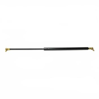 Cylindre au gaz 27 7/8" ouvert x 16 7/8" fermé 250 lbs pression