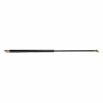 Cylindre au gaz 35 3/4" ouvert x 20" fermé 203 lbs pression