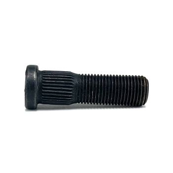 Goujon à presser 1/2"-20 x 1 3/4" 3,5K-5,5K épau. 0,54" FRAMECO Goujon à presser 1/2"-20 x 1 3/4" 3,5K-5,5K épau. 0,54" FRAMECO