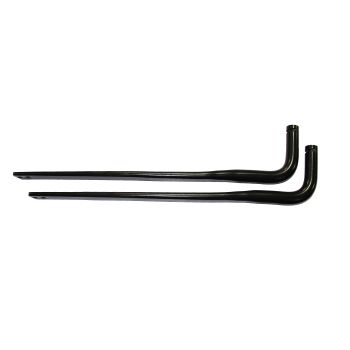 Barre de torsion de remplacement 7,5K (2) SMARTOW Barre de torsion de remplacement 7,5K (2) SMARTOW