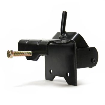 Replacement hook-up bracket SMARTOW