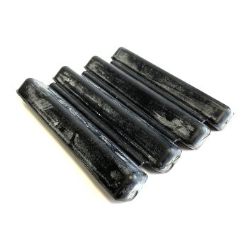 COUSSINET DE RESSORT JIT AXLE(4)