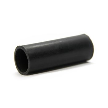 Coussinet de stabilisateur 6K-8K