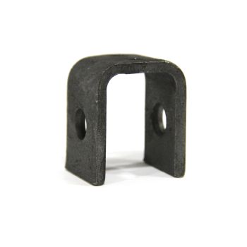 3.5K rear hanger
