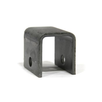 3.5K center hanger