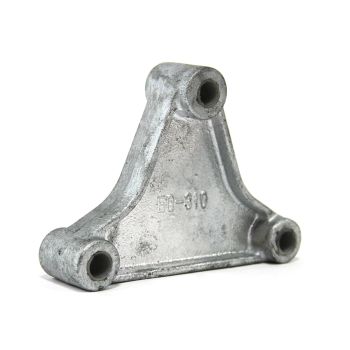 Stabilisateur 6 1/16" x 4" 3,5K galvanisé Stabilisateur 6 1/16" x 4" 3,5K galvanisé