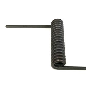 7/8" x 6 1/2" 788 lbs right ramp spring