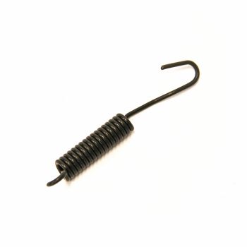 Retractor spring for 10"-12" self-adjustating brake SMARTOW