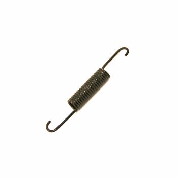 Ressort d'ajustement pour frein hydraulique 7" DEXTER