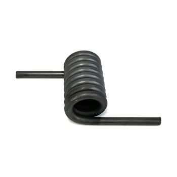 1.42" x 4 1/4" 2246 lbs right ramp spring