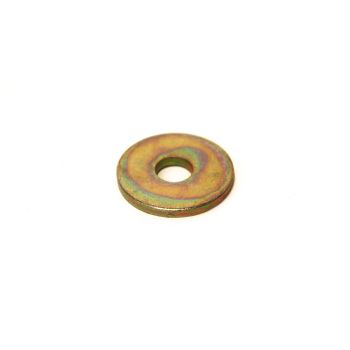 Rondelle d'espacement pour frein hydraulique 12" libre recul DEXTER