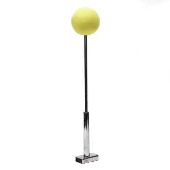 Magnetic trailer aligner (2)