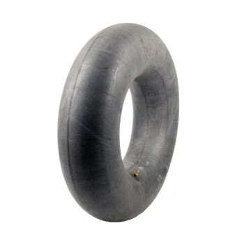 11L15 and 12.5L15 TR-415 agricultural tube
