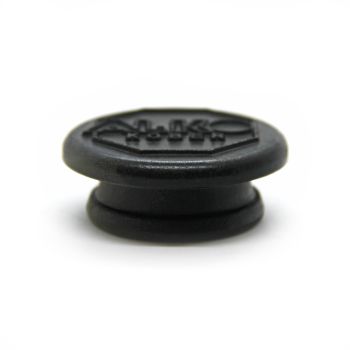7K-16K oil rubber cap AL-KO