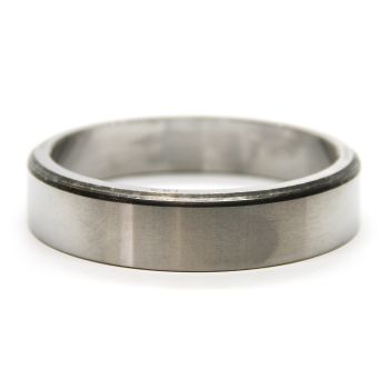 Cage intérieure 16K