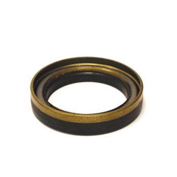 2,750" (I.D.) x 3,779" (O.D.) 10K GD oil seal AL-KO 2,750" (I.D.) x 3,779" (O.D.) 10K GD oil seal AL-KO