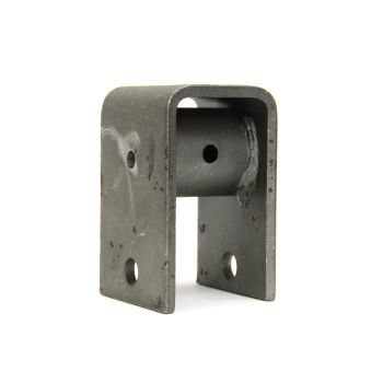 6K-8K industrial rear hanger