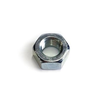 Écrou 7/16"-20 pour frein 10K FRAMECO