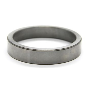 Bearing cup 603011