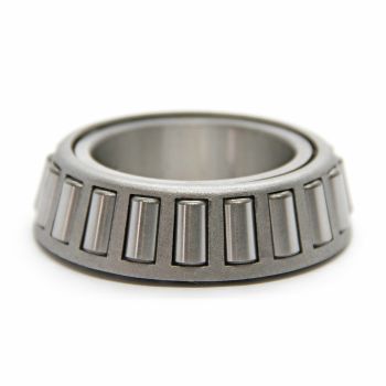 Bearing 603049