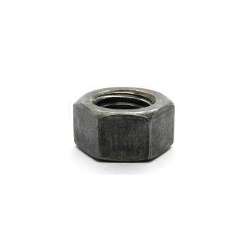 Écrou de ressort 1"-8 DEXTER