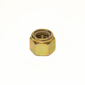 Écrou 3/4"-10 10K-16K