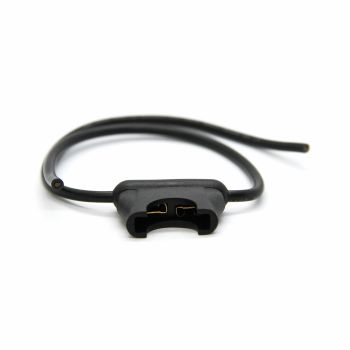 Porte-fusible standard ATO 14 GA TECHSPAN