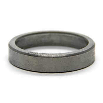 5.2K-6K outer bearing cup