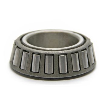 3.5K-5K outer bearing cone