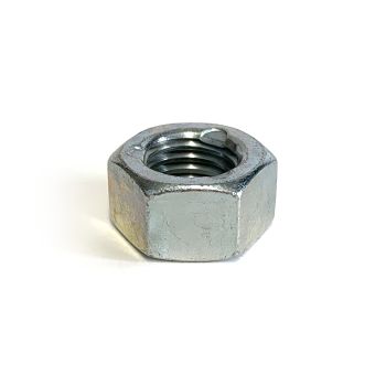 Écrou 3/4"-10 (locknut)