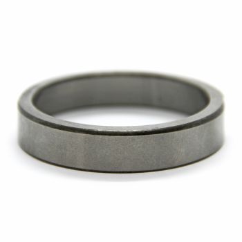 3.5K inner bearing cup