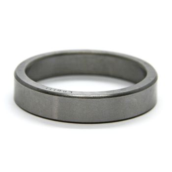 3.5K inner bearing cup