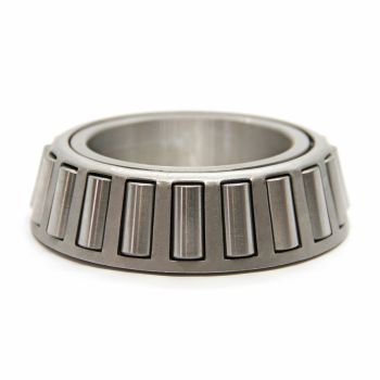 1 3/8" inner bearing cone