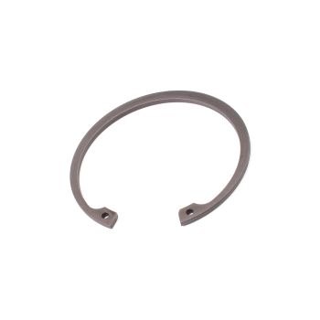 Bearing retainer ring Nev-R-Lube DEXTER