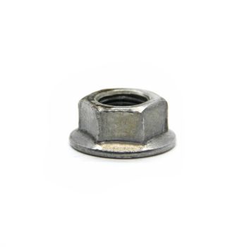 Écrou 1/2"-20 pour boulon (keeper) DEXTER
